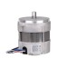Электродвигатель RUF RHE 171T 7398, 90 Вт