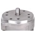 Электродвигатель RUF RHE 171T 7398, 90 Вт