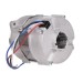 Электродвигатель RUF RHE 171T 7398, 90 Вт