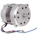 Электродвигатель RUF RHE 171T 7398, 90 Вт