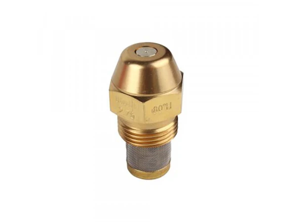 Форсунка топливная Danfoss OD 2.75/80 H, артикул 030H8138