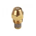 Форсунка топливная Danfoss OD 2.75/80 H, артикул 030H8138