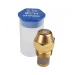 Форсунка топливная Danfoss OD 2.75/80 H, артикул 030H8138