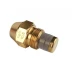 Форсунка топливная Danfoss OD 2.75/80 H, артикул 030H8138