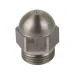 Форсунка Monarch 14.00 GPH, 60° PLP, артикул 0986235-14