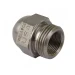 Форсунка Monarch 14.00 GPH, 60° PLP, артикул 0986235-14