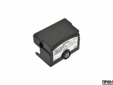 Топочный автомат Siemens LME11.330C2BC