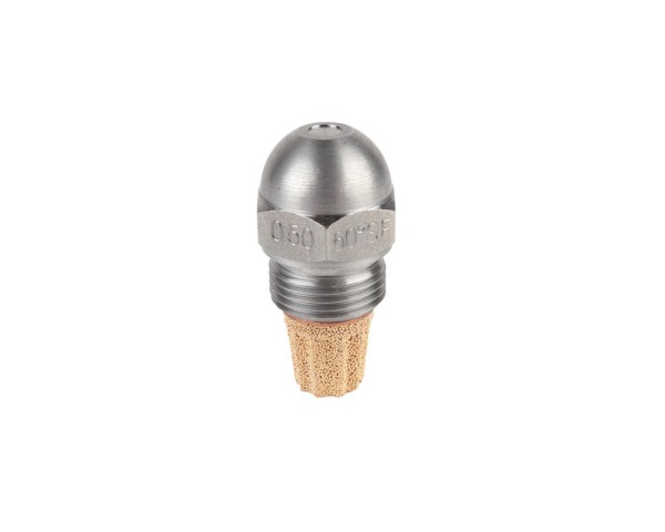 Форсунка Fluidics 0.50/60° SF