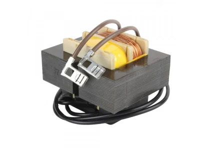 Трансформатор понижающий Honeywell 198162EA/U для сервоприводов Modutrol