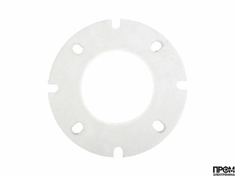 Прокладка фланца Elco Ø125 мм, 13013102