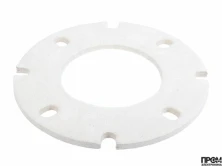 Прокладка фланца Elco Ø125 мм, 13013102