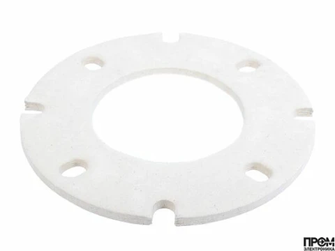 Прокладка фланца Elco Ø125 мм, 13013102