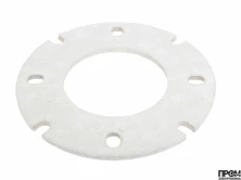 Прокладка фланца Elco Ø125 мм, 13013102