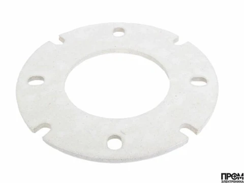 Прокладка фланца Elco Ø125 мм, 13013102