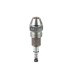 Форсунка Fluidics W1-160/60°