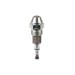 Форсунка Fluidics W1-160/60°