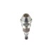 Форсунка Fluidics W1-160/60°