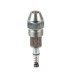 Форсунка Fluidics W1-160/60°