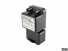 Трансформатор розжига Riello TSM 15898000