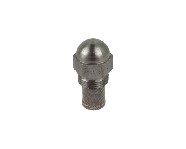 Форсунка Monarch 2.50/45° PLP