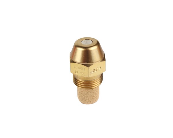 Форсунка Danfoss OD 0.75 / 60º B
