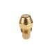 Форсунка Danfoss OD 0.75 / 60º B