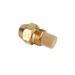 Форсунка Danfoss OD 0.75 / 60º B