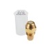 Форсунка Danfoss OD 0.75 / 60º B
