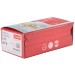 Форсунка Danfoss OD 0.75 / 60º B