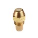 Форсунка Danfoss OD 0.75 / 60º B