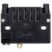Трансформатор розжига Danfoss EBI4 052F4043 Kit (артикул 64201641)