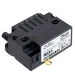 Трансформатор розжига Danfoss EBI4 052F4043 Kit (артикул 64201641)