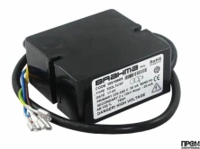 Трансформатор розжига Brahma TD2LTCSF 15910665