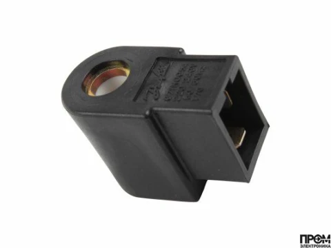 Электромагнитная катушка Ecoflam 071N0054