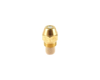 Форсунка Danfoss OD 1.25 / 60º S