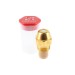 Форсунка Danfoss OD 1.25 / 60º S