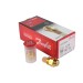Форсунка Danfoss OD 1.25 / 60º S