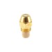 Форсунка Danfoss OD 1.25 / 60º S