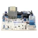 Плата управления Ferroli Easytech DBM08 Dims34 (39822870)