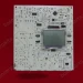 Плата управления Ferroli Easytech DBM08 Dims34 (39822870)