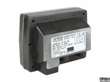 Трансформатор поджига Fida Compact 8/20 CM