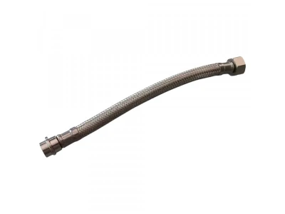 Шланг расширительного бака Vaillant 0020123540 для котлов VUW 246/1-RC, VUW 246/1-RC HEP, VUW 286/1-RC, VUW 286/1-RC HEP, VUW 242/5-2