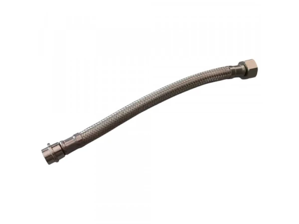 Шланг расширительного бака Vaillant 0020123540 для котлов VUW 246/1-RC, VUW 246/1-RC HEP, VUW 286/1-RC, VUW 286/1-RC HEP, VUW 242/5-2