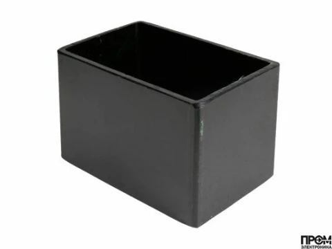 Кронштейн крепления сервопривода CIB Unigas P30/73 PR