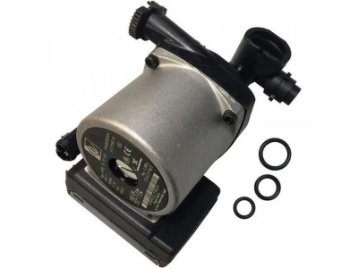 Циркуляционный насос UPM2 15-70W HU1 для котлов Bosch/Buderus/Junkers (Артикул: 87167652530)