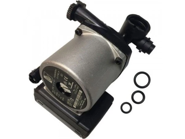 Циркуляционный насос UPM2 15-70W HU1 для котлов Bosch/Buderus/Junkers (Артикул: 87167652530)
