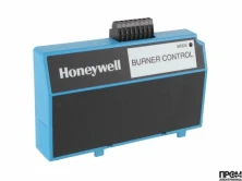 Модуль удаленной связи Honeywell S7810M 1003