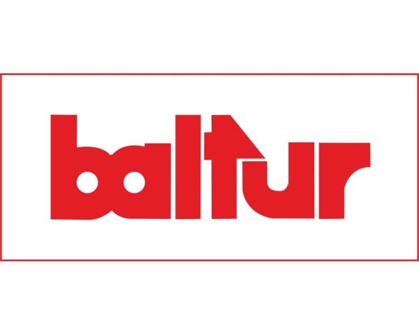 Форсунка Baltur 0028020047