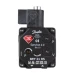 Насос Danfoss BFP 21 R5 (071N7173) для горелок Elco, артикул 65327110