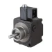 Насос Danfoss BFP 21 R5 (071N7173) для горелок Elco, артикул 65327110
